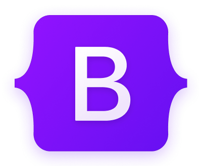 icone Bootstrap