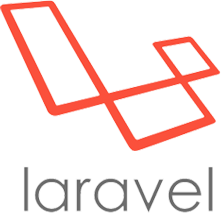 icone laravel