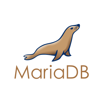 icone MariaDB