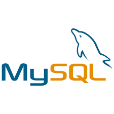 icone mysql