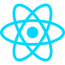 icone react