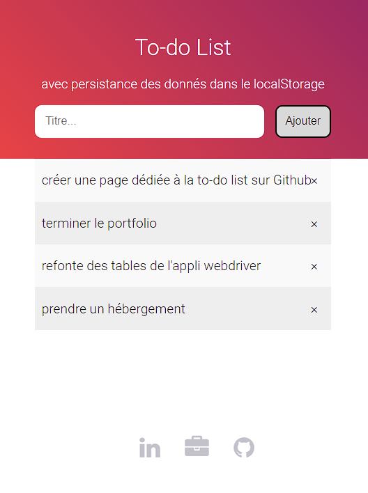 capture d'écran du site culture-city-app
